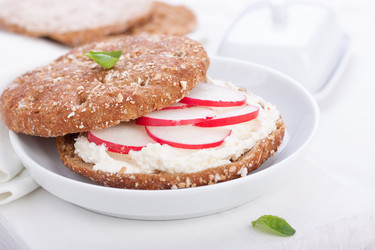 Similar image 10842638