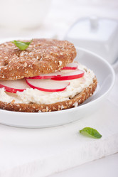 Similar image 10842640