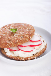 Similar image 10842642