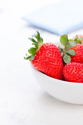 Similar image 10842643