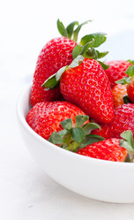 Similar image 10842646