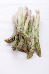 Similar image 10842648