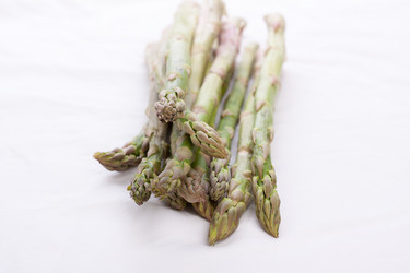 Similar image 10842649