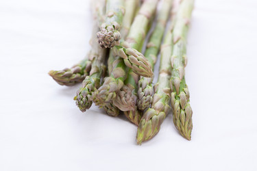 Similar image 10842650