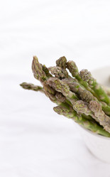 Similar image 10842652