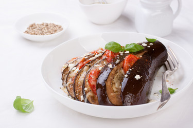 Similar image 10842655