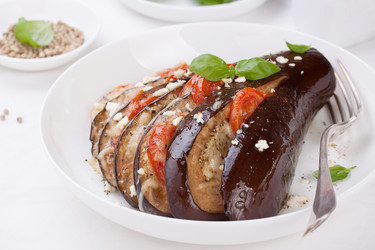 Similar image 10842656