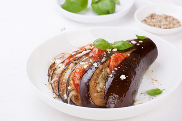 Similar image 10842657