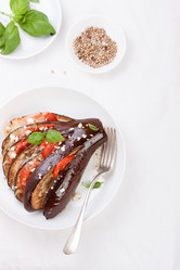 Similar image 10842659