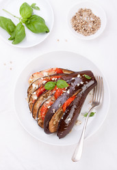 Similar image 10842660