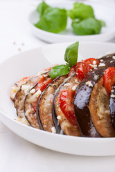 Similar image 10842662