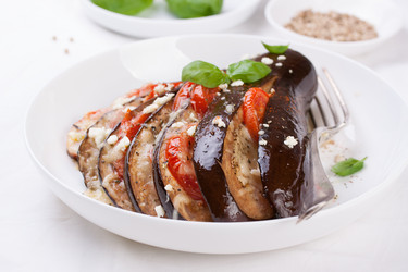 Similar image 10842663