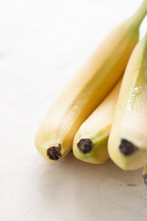 Similar image 10842664