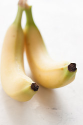 Similar image 10842665