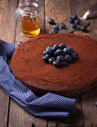 Similar image 10842666