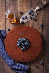 Similar image 10842667