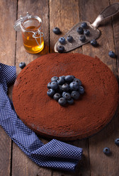 Similar image 10842668