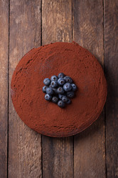 Similar image 10842670