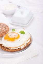 Similar image 10842673