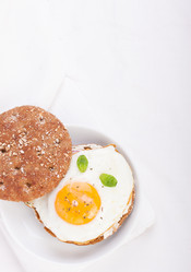 Similar image 10842676