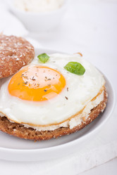 Similar image 10842678