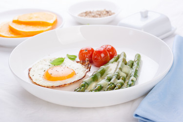 Similar image 10842680