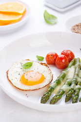 Similar image 10842681