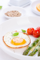 Similar image 10842682