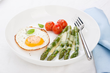 Similar image 10842683