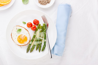 Similar image 10842684