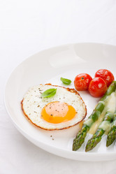 Similar image 10842685