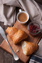 Similar image 10842693