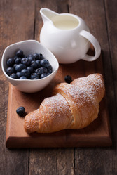 Similar image 10842695