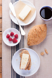 Similar image 10842696