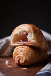 Similar image 10842697