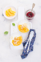 Similar image 10842702