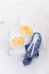 Similar image 10842703