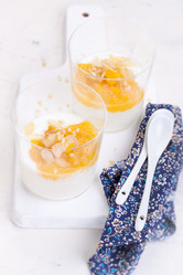 Similar image 10842706