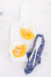 Similar image 10842707