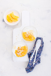 Similar image 10842708