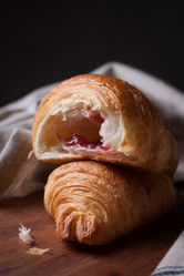 Similar image 10842710