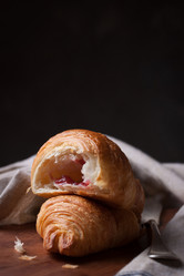 Similar image 10842711