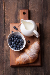 Similar image 10842712