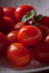 Similar image 10842713