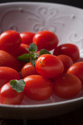 Similar image 10842716