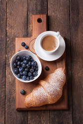 Similar image 10842717