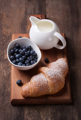 Similar image 10842724