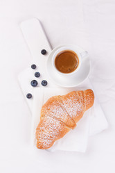 Similar image 10842727