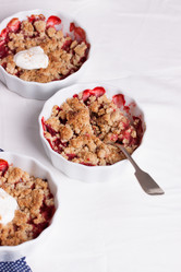 Similar image 10842733