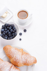 Similar image 10842738